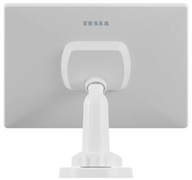 Solárny panel Tesla Solar Panel 5W biely

 obrázok produktu 5 z 8