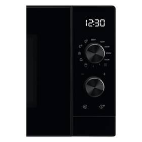 Mikrovlnná rúra Electrolux EMZ725MMK čierna

 obrázok produktu 1 z 8