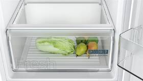 Chladnička s mrazničkou Siemens KI86VNSE0 

 obrázok produktu 5 z 16