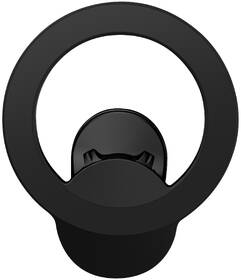 Držiak na mobil Connect IT InCarz MagSafe360 čierny

 obrázok produktu 2 z 4