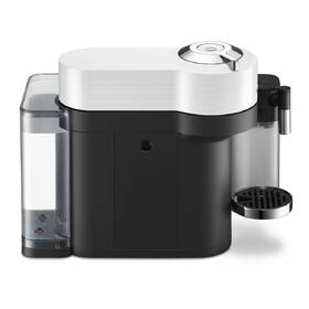 Kapsulový kávovar De'Longhi ENV300.W biely

 obrázok produktu 16 z 23