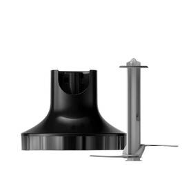 Ponorný mixér Philips HR2684/00 čierny/chróm

 obrázok produktu 5 z 14