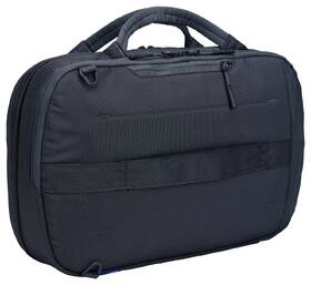 Batoh THULE Subterra 2, hybridní cestovní taška/batoh - Dark Slate 

 obrázok produktu 5 z 15
