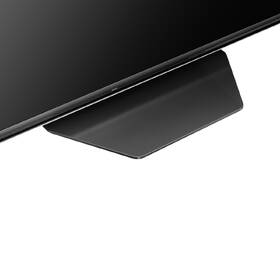 Televízor Hisense 65U8NQ 

 obrázok produktu 8 z 11