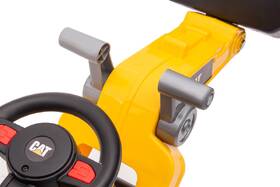 Odrážadlo plastové Buddy Toys BPC 5311 

 obrázok produktu 6 z 12