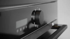 Rúra Brandt BOP7537BB 

 obrázok produktu 4 z 10