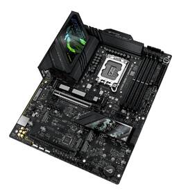 Základná doska Asus Z890-F GAMING WIFI 

 obrázok produktu 8 z 13