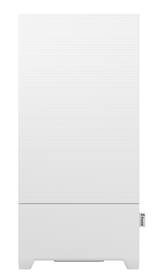 Case FRACTAL DESIGN Silent Tempered Glass Clear Tint biela

 obrázok produktu 1 z 11