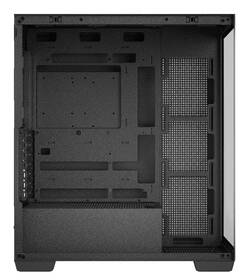 Case DeepCool CG580 čierna

 obrázok produktu 3 z 9