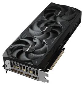 Grafická karta GIGABYTE GeForce RTX 5080 WINDFORCE OC SFF 16G 

 obrázok produktu 4 z 9