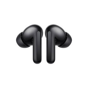 Slúchadlá Xiaomi Redmi Buds 6 čierna

 obrázok produktu 2 z 5