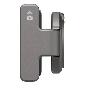 Držiak DJI OM 7 Series Magnetic Phone Clamp 

 obrázok produktu 2 z 2