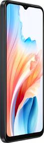 Mobilný telefón Oppo A38 128 GB čierny

 obrázok produktu 2 z 8