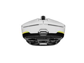 Myš Genesis ZIRCON 660 RGB biela

 obrázok produktu 6 z 13