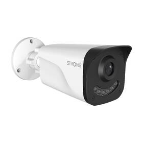 Kamerový systém Strong BUL05DL0-P/NVR1120-8P PoE kit čierny/biely

 obrázok produktu 2 z 10