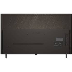 Televízor LG OLED55B56LA 

 obrázok produktu 5 z 12