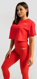 Top Gymbeam STL RED L 

 obrázok produktu 3 z 4