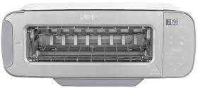 Gril Ninja ST200EUWH Foodi 3v1 Toaster, Grill & Panini biely

 obrázok produktu 21 z 21