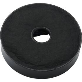 Uhlíkový filter AEG MCFB52 

 obrázok produktu 2 z 2