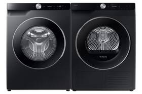 Sušička bielizne Samsung DV90DG6845LBU4 čierna

 obrázok produktu 12 z 13