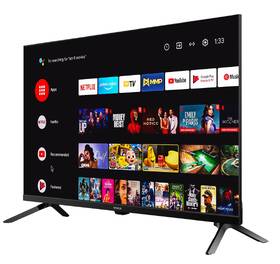 Televízor VIVAX 32LE21K 

 obrázok produktu 3 z 7