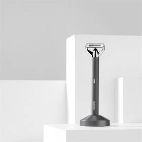 Zastrihávač fúzov BaByliss OT996E chróm

 obrázok produktu 7 z 7