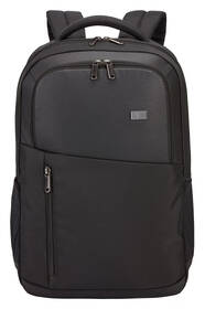 Batoh na notebook Case Logic Propel 15.6'' čierny

 obrázok produktu 2 z 9