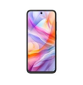 Mobilný telefón ZTE Blade V70 Vita 4 GB / 256 GB sivý

 obrázok produktu 3 z 8