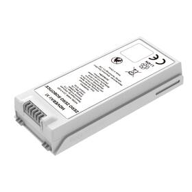 Batéria HOVERAir X1 battery biela

 obrázok produktu 2 z 3