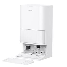Robotický vysávač Dreame D20 Ultra biely

 obrázok produktu 3 z 7