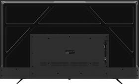 Televízor Blaupunkt 75UGC5500S 

 obrázok produktu 4 z 8