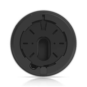 IP kamera Ubiquiti UniFi Protect G6 Dome, 4K biela

 obrázok produktu 6 z 7