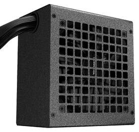 Zdroj DeepCool PF450 450W čierny

 obrázok produktu 3 z 7