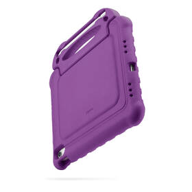Kryt na tablet Pipetto Activity Case na Apple iPad 10.9" (2022)/11" (2025) fialový

 obrázok produktu 4 z 14