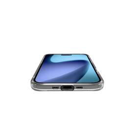Kryt na mobil Celly GELSKIN Mag na Apple iPhone Air biely/priehľadný

 obrázok produktu 8 z 8