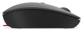 Myš Lenovo Go Wireless Mouse sivá

 obrázok produktu 5 z 13