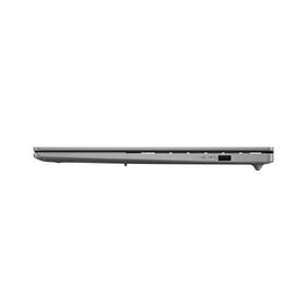 Notebook Asus Vivobook 16 strieborný

 obrázok produktu 8 z 9