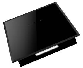 Odsávač pár Amica OKP6558S STUDIO čierny

 obrázok produktu 4 z 5