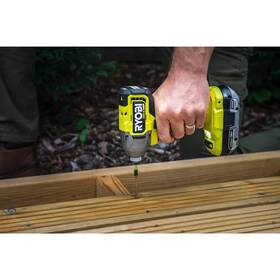 Sada bitov Ryobi RARXSD31 (31 ks) 

 obrázok produktu 4 z 4
