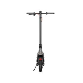 Elektrická kolobežka Xiaomi Scooter 6 čierna/sivá

 obrázok produktu 3 z 13