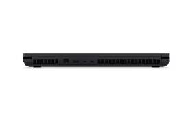 Notebook Lenovo ThinkPad P16 Gen 3 čierny

 obrázok produktu 8 z 10