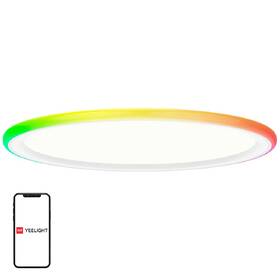 LED stropné svietidlo Yeelight Inteligentné s osvetlením po okraji Mars C400 biele

 obrázok produktu 8 z 8