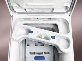 Práčka Electrolux EW6T836C biela

 obrázok produktu 4 z 8