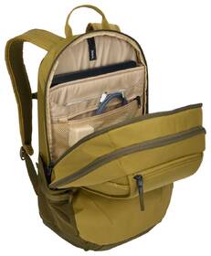 Batoh na notebook THULE EnRoute 23L hnedý

 obrázok produktu 7 z 14
