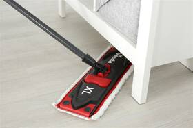 Mop sada Vileda Ultramax XL Box 

 obrázok produktu 7 z 16