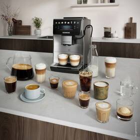 Automatický kávovar Siemens TP605ET3 nerez

 obrázok produktu 5 z 22