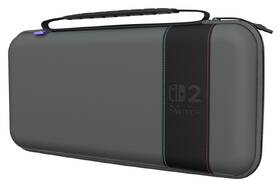Puzdro Turtle Beach PlayTrek Travel Case, NS2 čierne

 obrázok produktu 1 z 11