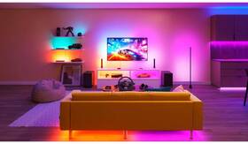 LED pásik Philips Smart LED HDMI 2.1 Sync box kit 55"-65" EU čierny

 obrázok produktu 3 z 3