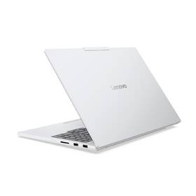 Notebook Lenovo IdeaPad Pro 5 16IPH11 biely

 obrázok produktu 6 z 10