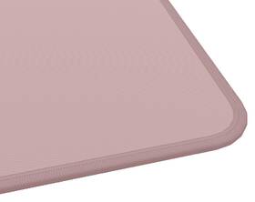 Podložka pod myš Natec Misty Rose, 30 × 25 cm ružová

 obrázok produktu 3 z 5